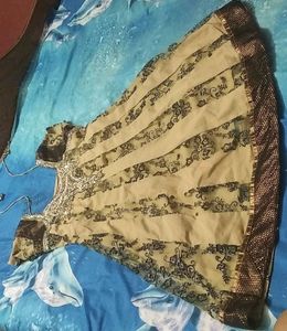 Salwar Suit