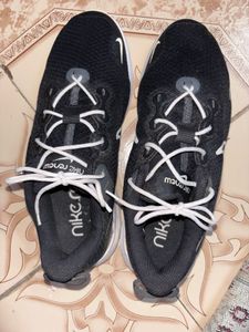 Nike Running Shoes