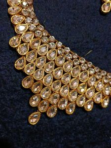 Jwellery Set