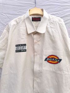 Dickies Graphic Shirt