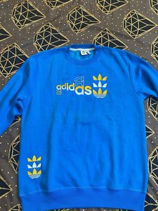 sweatshirts for men