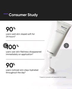 2 Minimalist Marula Oil 05%