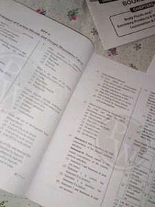 NEET Class 11th Zoology DPP