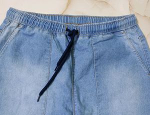 😍🌼 New Shorts 🌼😍