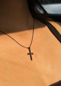 Cross Chain