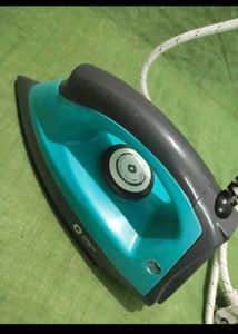 Orient Dry Iron