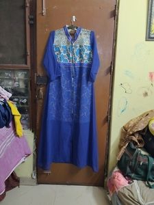 Beautiful Kurti