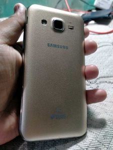 ❣Samsung Galaxy J2