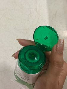 Odeon Neem Face Wash