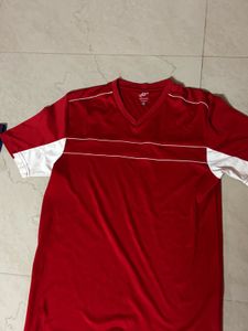 Tishirt
