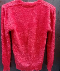 Korean Pearl Sweeter