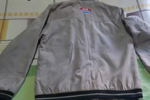 [Warm Men Winter Collection]