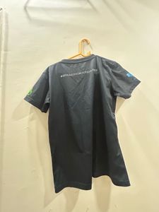 Combo Loot Deal - T-shirts