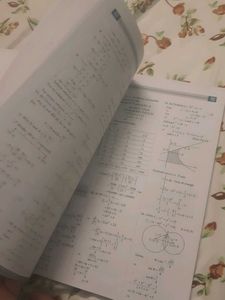 Jee 2024 Pyqs Book