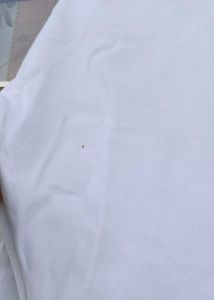 Mickey Mouse Graphic Sweatshirt