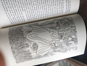 Grimm&#39;s Fairy Tales