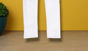 DG171 Size-30 Slim Jeans