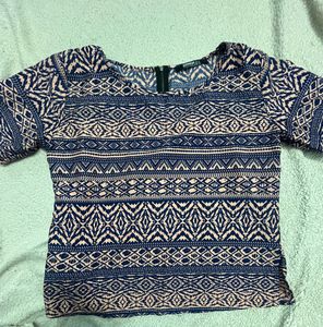 Top Fir Skirts and For Regular Use