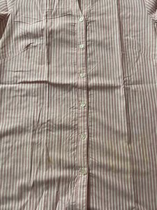 park avenue Office wear shirt