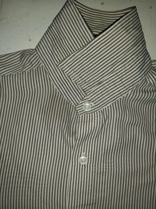 shirt n pants