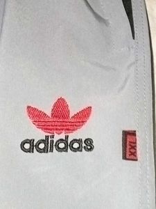 Adidas Track Pants