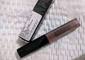smashbox lequid lipstick