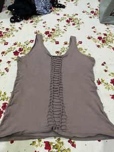 Combo Of 3 Top, Pajama set & Night Dress