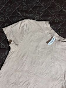 SALE🎀HnM Top(Skims Dupe)