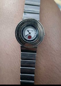 Fastrack Titan Branded Watch