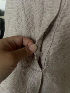 Max Mara Authentic Dress
