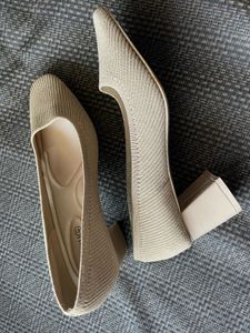 Heels From Westside luna Blu 💕