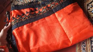 Saree