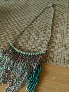 Beautiful Necklace