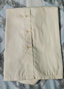 New Formal Shirt