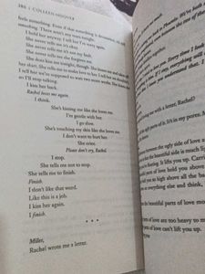 Colleen Hoover Book Bundle