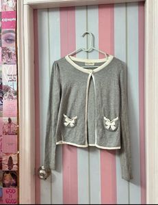 🎀🎀Coquette Cardigan🎀🎀