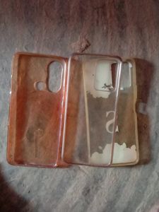 3 Case Mobile