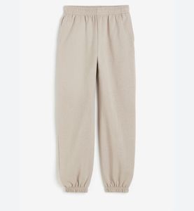 H&M Grey Joggers
