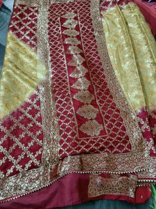 Silk Saree