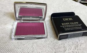 Dior Rosy Glow Blush - Berry