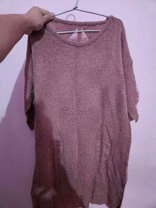 Trendy Top