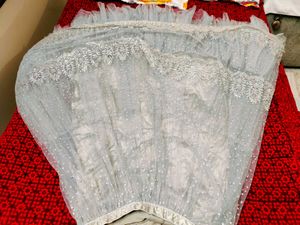 Beutiful Full Work Lehenga