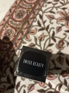 Swiss Beauty Makeup Fixer