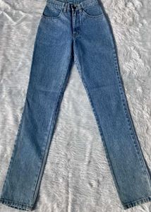 Pepe Jeans