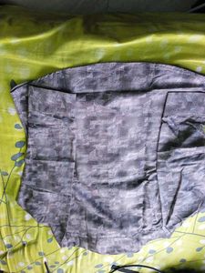 J.A.M Designer Shirt