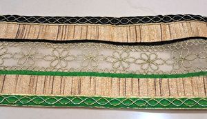 Combo Lace Bundle Of 3