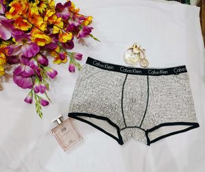 🇳🇿💫 Calvin Klein Mens Wear