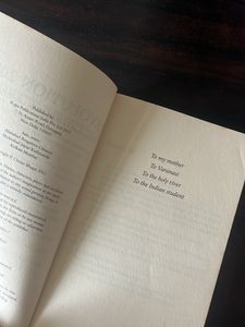 Chetan Bhagat- Revolution 2020