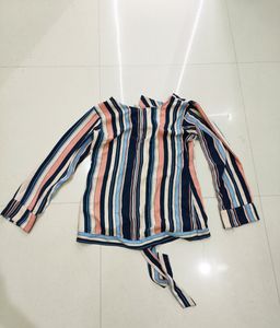 Top