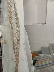 NAYRA CUT 3 PISCES DRESS 🤩🤩